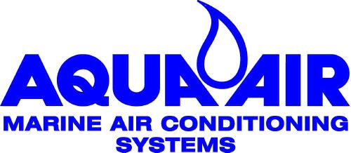 Aqua-Air Chillwater Thermostats TSVW TWWS TW2W
