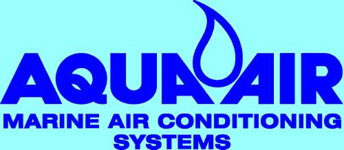 Aqua-Air Marine Air Conditioning Systems