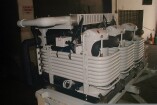 Alpha Rack Chillers