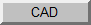 221416-00 CAD