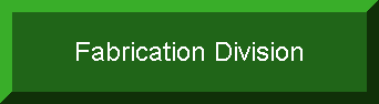 Steel & Aluminum Fabrication Division