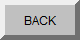 BACK TO RACK CHILLERS