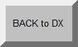 BACK TO DX PAGE