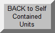 BACK TO Self Contained Unit  PAGE