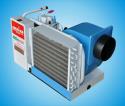 SSR-10 Self Contained Marine Air Conditioning Unit