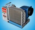 SSR-12 Self Contained Marine Air Conditioning Unit