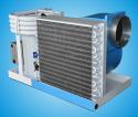 SSS-24C Self Contained Marine Air Conditioning Unit