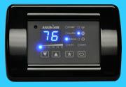 Self Contained Unit Thermostats