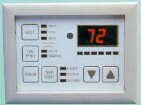 Thermostats